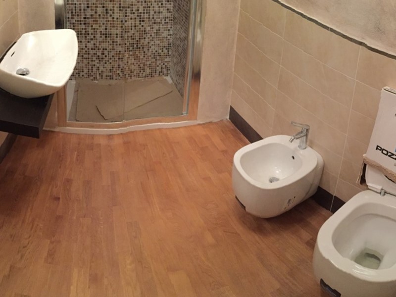 Bilocale in Vendita a Massarosa, 160'000€, 60 m², con Box