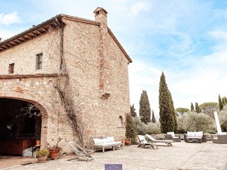 Casa Indipendente in Vendita a Firenze, zona Careggi, 950'000€, 250 m²