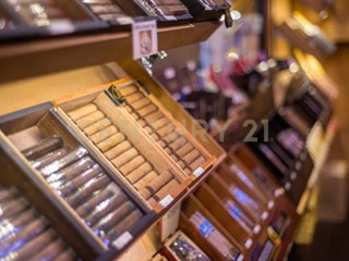 Attività commerciale in Vendita a Gioiosa Marea, 260'000€, 60 m², arredato