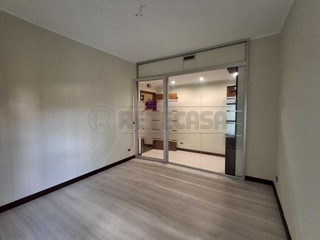 Appartamento in Vendita a Siracusa, 165'000€, 174 m²