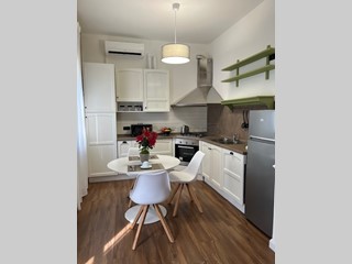 Appartamento in Vendita a Vicenza, 170'000€, 88 m²