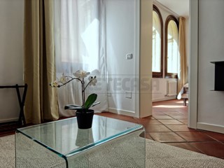 Trilocale in Vendita a Vicenza, 165'000€, 55 m²