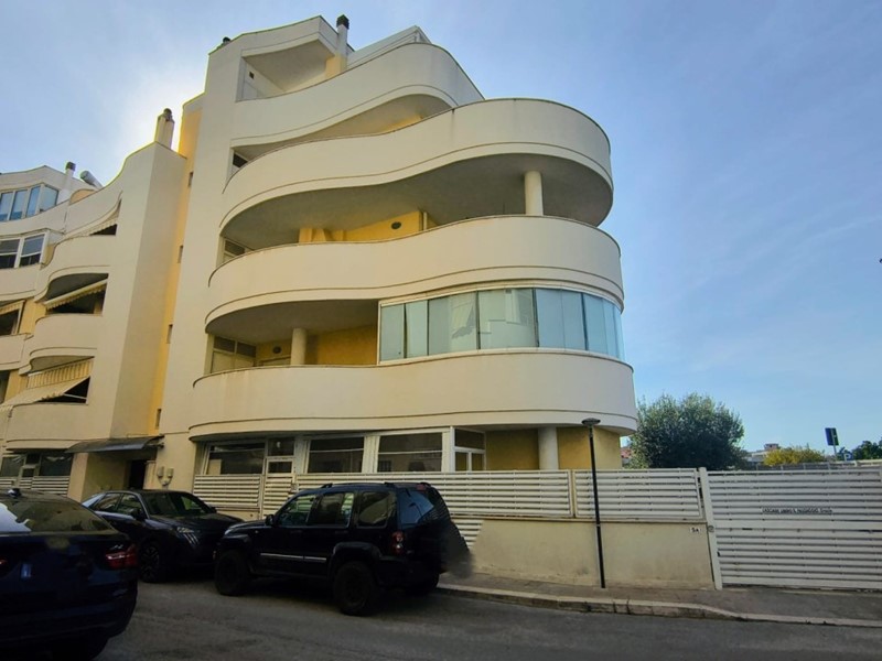 Trilocale in Vendita a Monopoli, zona PERIFERIA SUD, 300'000€, 85 m²