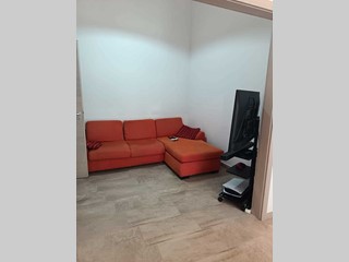 Trilocale in Vendita a Balestrate, 60'000€, 45 m²