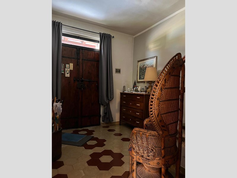 Casa Semi Indipendente in Vendita a Parma, 180'000€, 150 m²