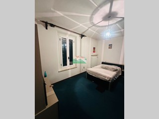 Casa Indipendente in Vendita a Ravenna, 290'000€, 160 m², arredato, con Box