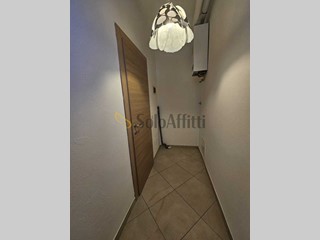 Trilocale in Affitto a Fucecchio, zona Centro, 680&euro;, 95 m², con Box