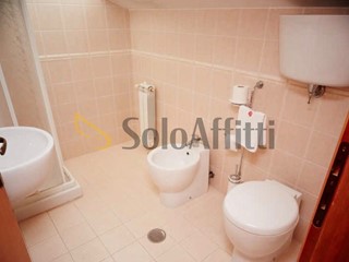 Casa Indipendente in Affitto a Montalto di Castro, zona Pescia Romana, 1'150€, 60 m², arredato