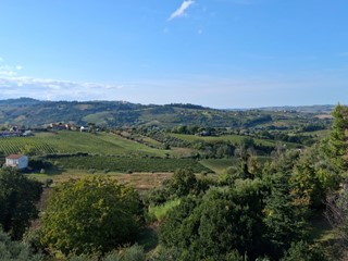 Appartamento in Vendita a San Paolo di Jesi, 140'000€, 140 m²