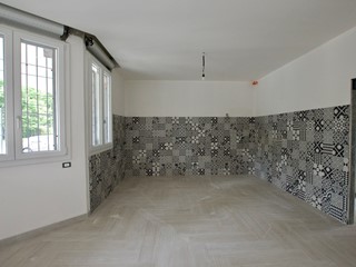 Trilocale in Vendita a Castello d'Argile, 225'000€, 84 m²