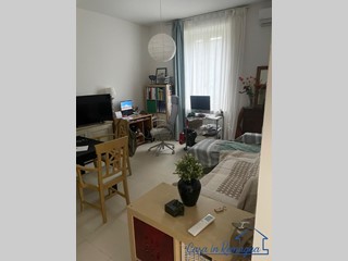 Trilocale in Vendita a Rimini, zona Marina centro, 360'000€, 100 m²
