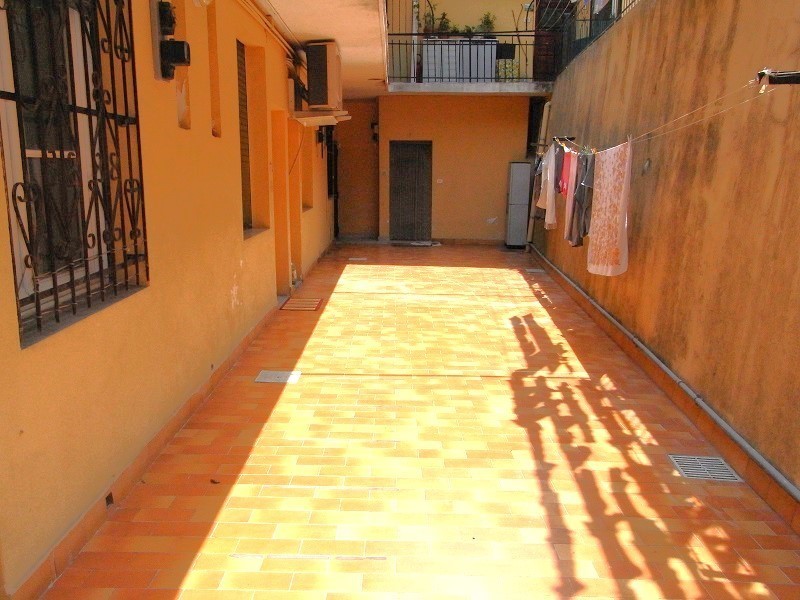 Trilocale in Vendita a Sanremo, 60'000€, 45 m²