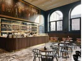 Immobile commerciale in Affitto a Costabissara, 1'000€, 100 m²