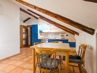 Bilocale in Vendita a Torino, zona Cenisia, 89'000€, 48 m²