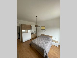 Bilocale in Vendita a Busto Arsizio, 149'000€, 71 m², arredato, con Box