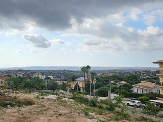 Rustico in Vendita a Modica, zona SORDA PERIFERIA, 225'000€, 240 m²