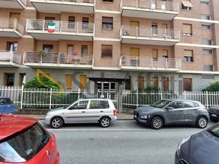 Ufficio in Affitto a Biella, 300€, 60 m²