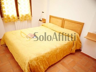 Casa Indipendente in Affitto a Montalto di Castro, zona Pescia Romana, 1'300€, 70 m², arredato