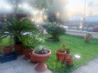 Trilocale in Vendita a Misano Adriatico, 265'000€, 130 m², con Box