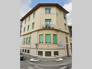 Appartamento in Affitto a Firenze, zona Piazza Puccini, 2'950€, 130 m², arredato
