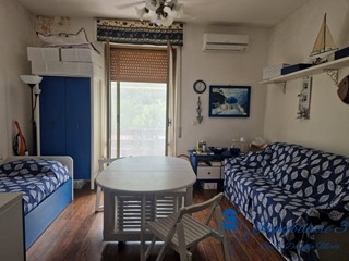 Monolocale in Vendita a Ortovero, 40'000€, 34 m²