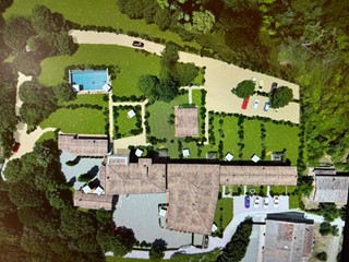 Quadrilocale in Vendita a Siena, 265'000€, 75 m²