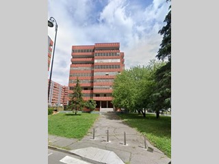 Quadrilocale in Vendita a Pieve Emanuele, 82'500€, 81 m², con Box