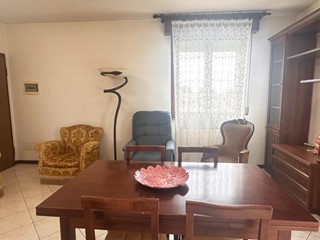 Trilocale in Vendita a Capannori, 195'000&euro;, 70 m², arredato