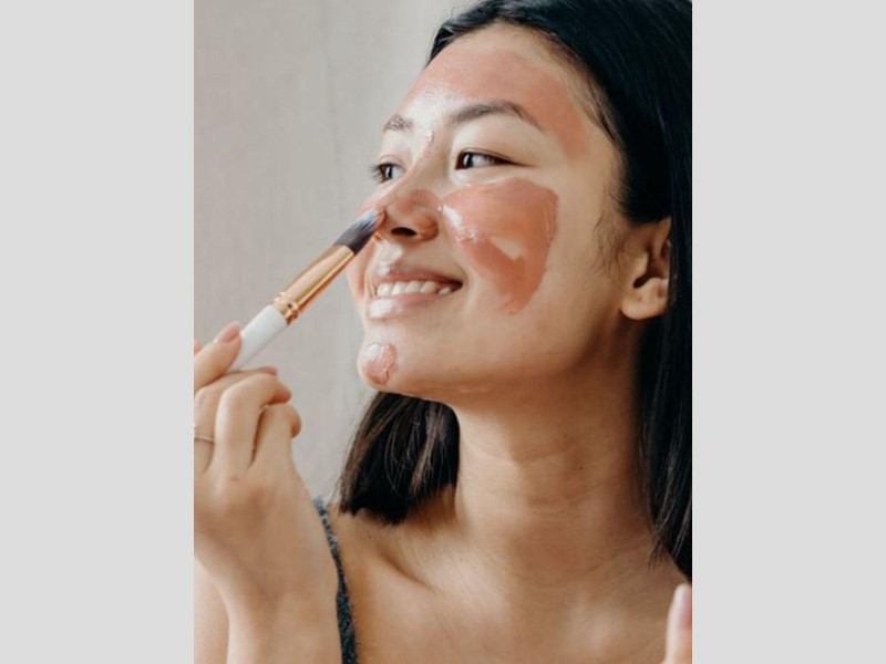 Attività commerciale in Vendita a Settimo Milanese, 80'000€, 100 m²