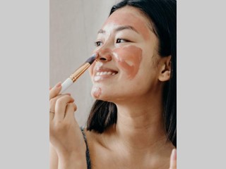 Attività commerciale in Vendita a Settimo Milanese, 80'000€, 100 m²