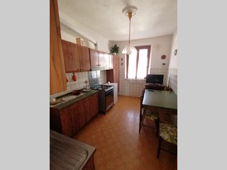 Quadrilocale in Vendita a Ponsacco, zona Val di Cava, 138'000&euro;, 85 m²