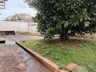 Quadrilocale in Vendita a Montopoli in Val d'Arno, zona Marti, 139'000€, 110 m²