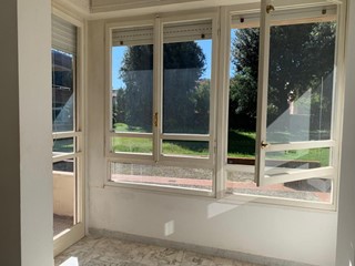 Quadrilocale in Vendita a Livorno, 315'000€, 110 m²