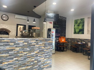 Attività commerciale in Vendita a Torino, 48'000€, 60 m²