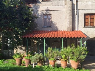 Casa Indipendente in Vendita a Borgo a Mozzano, zona Valdottavo, 119'000&euro;, 160 m², arredato