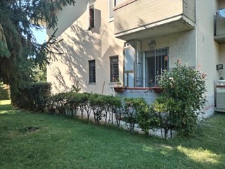 Quadrilocale in Vendita a Montignoso, zona Cervaiolo, 279'000€, 100 m², arredato