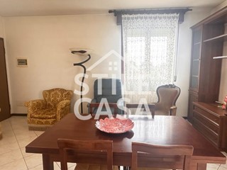 Trilocale in Vendita a Capannori, 195'000&euro;, 70 m², arredato
