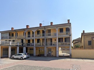 Negozio in Vendita a Santa Giuletta, 22'430€, 670 m²