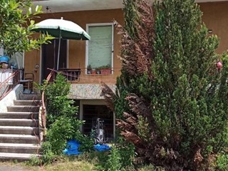 Trilocale in Vendita a Vigevano, 34'500€, 144 m²