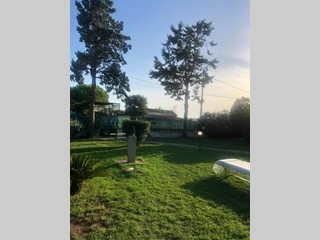 Casa Indipendente in Vendita a Grosseto, zona Principina Terra, 210'000€, 210 m²