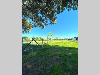 Terreno agricolo in Vendita a Cecina, 32'000€, 2790 m²