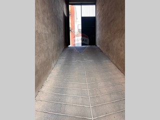 Box in Vendita a Aci Catena, 12'000€, 20 m²