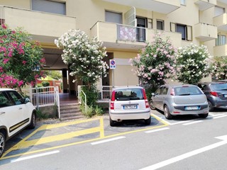 Bilocale in Vendita a Albisola Superiore, 110'000€, 45 m²