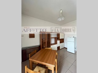 Bilocale in Vendita a Alessandria, 30'000€, 60 m²