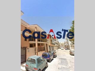 Appartamento in Vendita a Andria, 158'775€, 157 m²