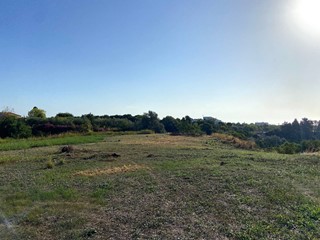 Terreno agricolo in Vendita a Avola, 69'000€, 10000 m²