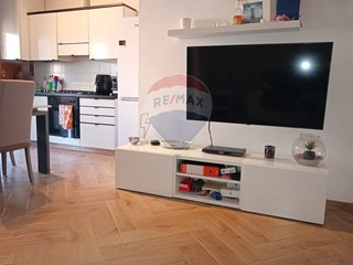 Trilocale in Vendita a Bergamo, 165'000€, 95 m²