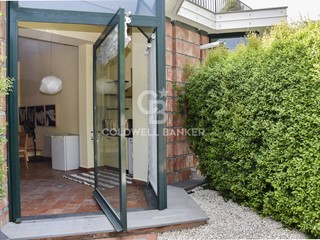 Bilocale in Vendita a Viagrande, 59'000€, 55 m²