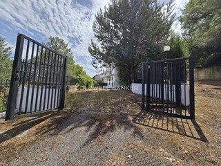 Quadrilocale in Vendita a Torchiara, 128'000&euro;, 100 m²