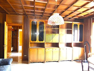 Trilocale in Vendita a Varese, 65'000€, 94 m²